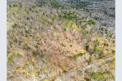 501 Noyes Road, Waldoboro, ME 04572 - Photo 18