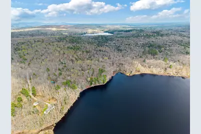 501 Noyes Road, Waldoboro, ME 04572 - Photo 6