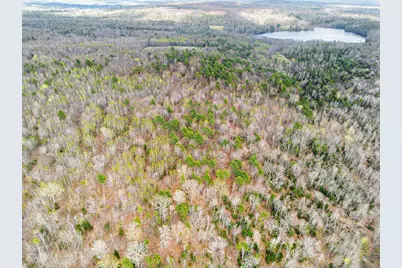 501 Noyes Road, Waldoboro, ME 04572 - Photo 22