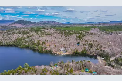 3 Rockys Road, Greenville, ME 04441 - Photo 8