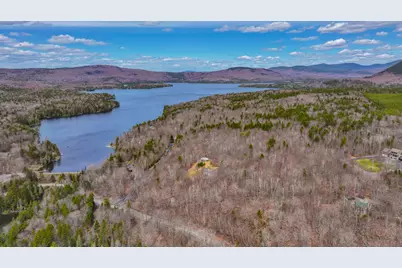 3 Rockys Road, Greenville, ME 04441 - Photo 1