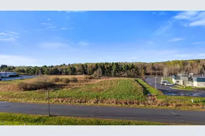 16 Godfrey Drive, Orono, ME 04473 - Photo 2