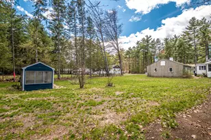 4 Ballard St, Fryeburg, ME 04037 - Photo 10