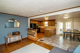 4 Ballard St, Fryeburg, ME 04037 - Photo 16