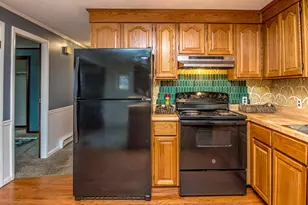 4 Ballard St, Fryeburg, ME 04037 - Photo 22