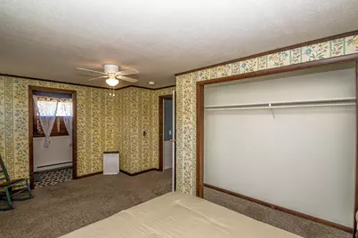 4 Ballard Street, Fryeburg, ME 04037 - Photo 40