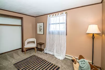 4 Ballard Street, Fryeburg, ME 04037 - Photo 32