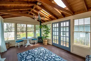 4 Ballard St, Fryeburg, ME 04037 - Photo 24