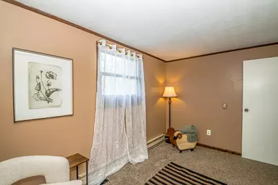4 Ballard Street, Fryeburg, ME 04037 - Photo 34
