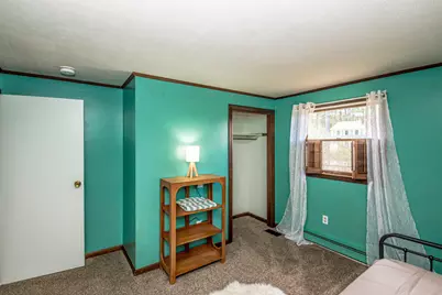 4 Ballard Street, Fryeburg, ME 04037 - Photo 36