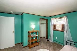 4 Ballard St, Fryeburg, ME 04037 - Photo 36