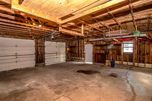 4 Ballard St, Fryeburg, ME 04037 - Photo 54