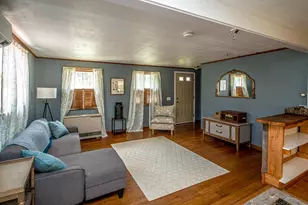 4 Ballard St, Fryeburg, ME 04037 - Photo 14
