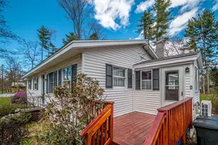 4 Ballard St, Fryeburg, ME 04037 - Photo 4