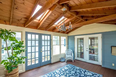 4 Ballard Street, Fryeburg, ME 04037 - Photo 26