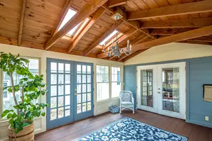 4 Ballard St, Fryeburg, ME 04037 - Photo 26