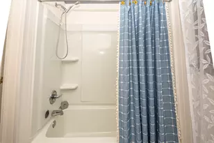 4 Ballard St, Fryeburg, ME 04037 - Photo 32