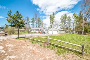 4 Ballard St, Fryeburg, ME 04037 - Photo 12