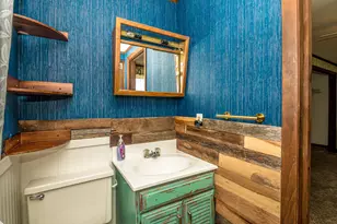 4 Ballard St, Fryeburg, ME 04037 - Photo 42