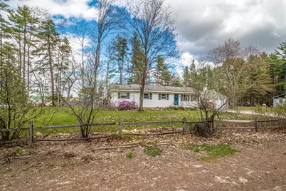 4 Ballard Street, Fryeburg, ME 04037 - Photo 8