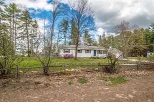 4 Ballard St, Fryeburg, ME 04037 - Photo 8
