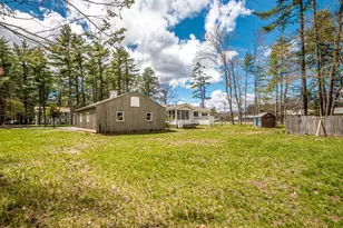 4 Ballard St, Fryeburg, ME 04037 - Photo 8