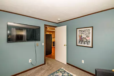 4 Ballard Street, Fryeburg, ME 04037 - Photo 28