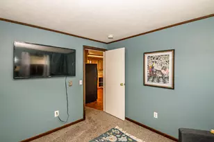 4 Ballard St, Fryeburg, ME 04037 - Photo 28