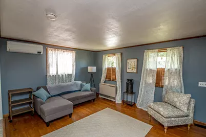 4 Ballard Street, Fryeburg, ME 04037 - Photo 14