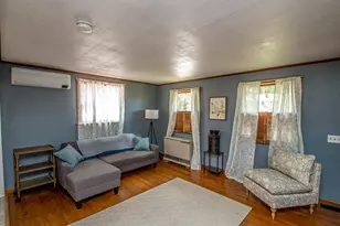 4 Ballard St, Fryeburg, ME 04037 - Photo 14