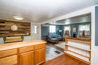 4 Ballard Street, Fryeburg, ME 04037 - Photo 22