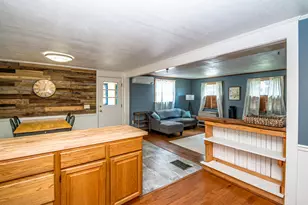 4 Ballard St, Fryeburg, ME 04037 - Photo 22