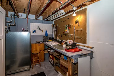 4 Ballard Street, Fryeburg, ME 04037 - Photo 52
