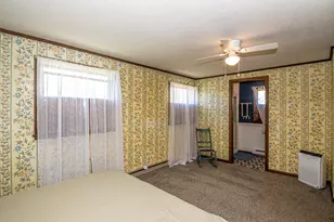 4 Ballard St, Fryeburg, ME 04037 - Photo 42