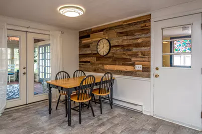 4 Ballard Street, Fryeburg, ME 04037 - Photo 18