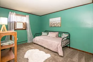 4 Ballard St, Fryeburg, ME 04037 - Photo 36