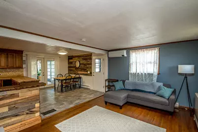 4 Ballard Street, Fryeburg, ME 04037 - Photo 16