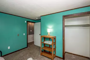 4 Ballard St, Fryeburg, ME 04037 - Photo 38