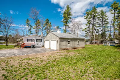 4 Ballard Street, Fryeburg, ME 04037 - Photo 10
