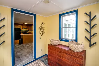 4 Ballard Street, Fryeburg, ME 04037 - Photo 12