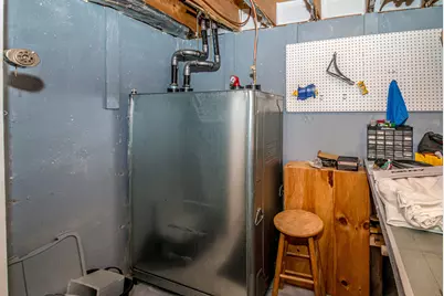 4 Ballard Street, Fryeburg, ME 04037 - Photo 50