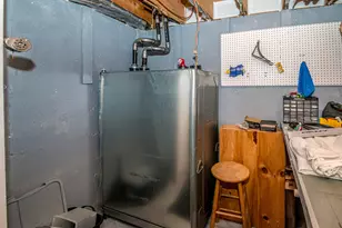 4 Ballard St, Fryeburg, ME 04037 - Photo 50