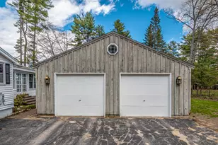 4 Ballard St, Fryeburg, ME 04037 - Photo 6