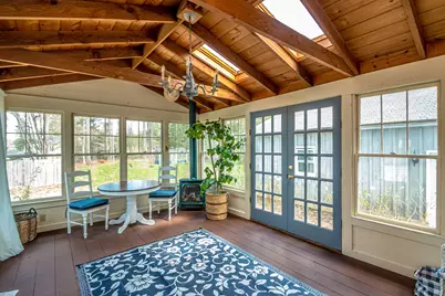 4 Ballard Street, Fryeburg, ME 04037 - Photo 24