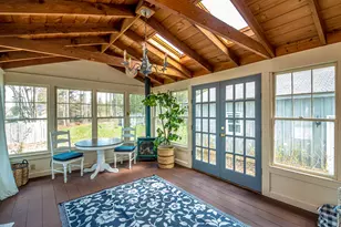 4 Ballard St, Fryeburg, ME 04037 - Photo 24