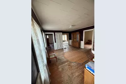 7 School Street, Machias, ME 04654 - Photo 6