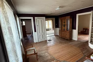 7 School St, Machias, ME 04654 - Photo 6