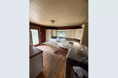 7 School Street, Machias, ME 04654 - Photo 4