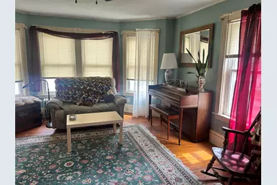 97 Park Street, Livermore Falls, ME 04254 - Photo 24