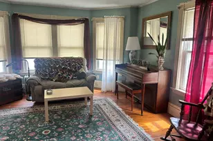 97 Park St, Livermore Falls, ME 04254 - Photo 24